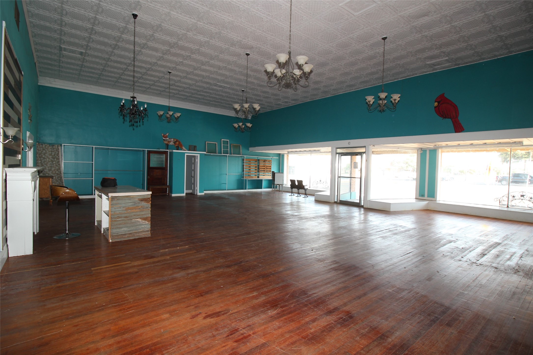 110 W Main Street , Munday, TX, 76371 | 20711370 | Realty Texas LLC