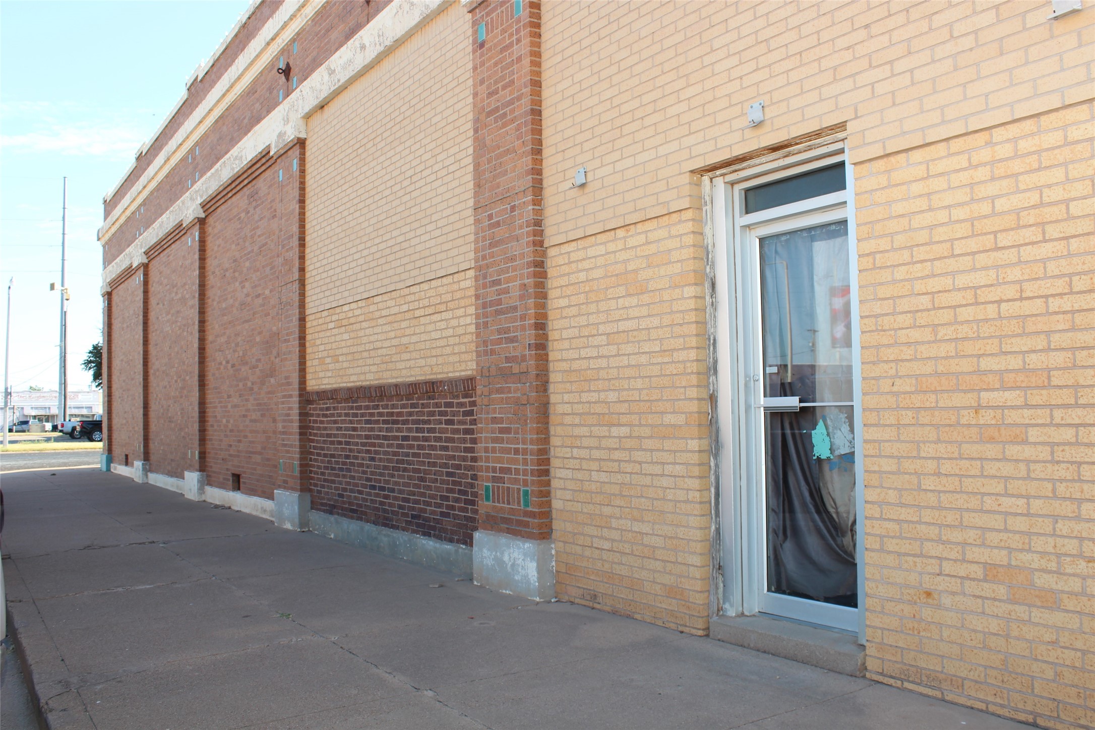 110 W Main Street , Munday, TX, 76371 | 20711370 | Realty Texas LLC