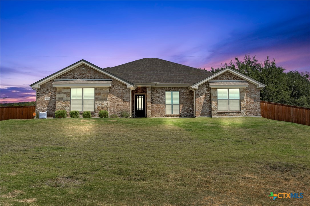 3497 Hooten Bend , Kempner, TX, 76539 | 554886 | Realty Texas LLC