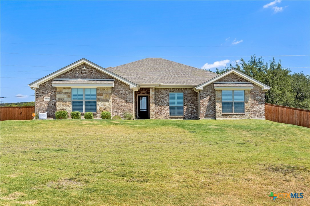 3497 Hooten Bend , Kempner, TX, 76539 | 554886 | Realty Texas LLC