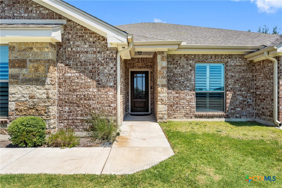 3497 Hooten Bend , Kempner, TX, 76539 | 554886 | Realty Texas LLC