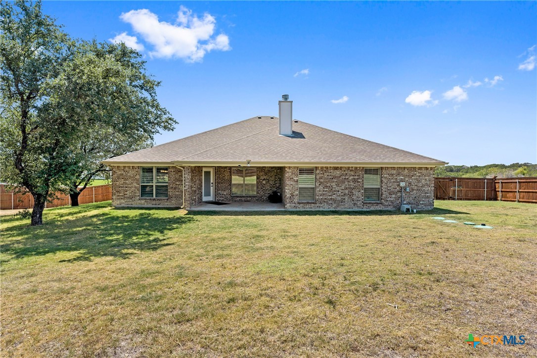 3497 Hooten Bend , Kempner, TX, 76539 | 554886 | Realty Texas LLC