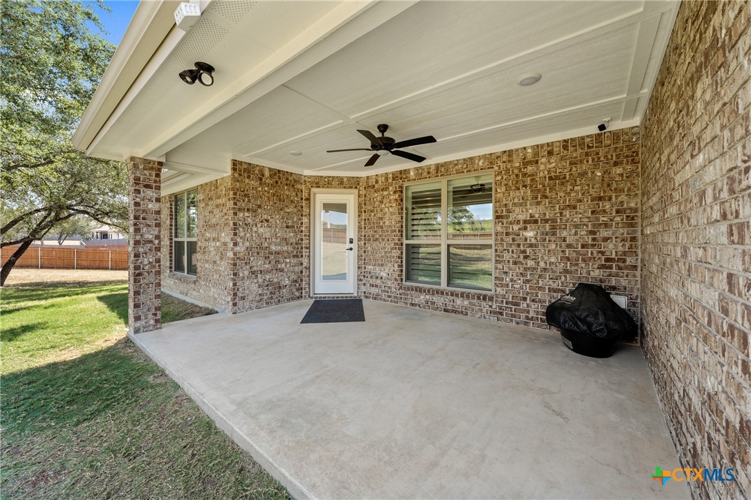 3497 Hooten Bend , Kempner, TX, 76539 | 554886 | Realty Texas LLC