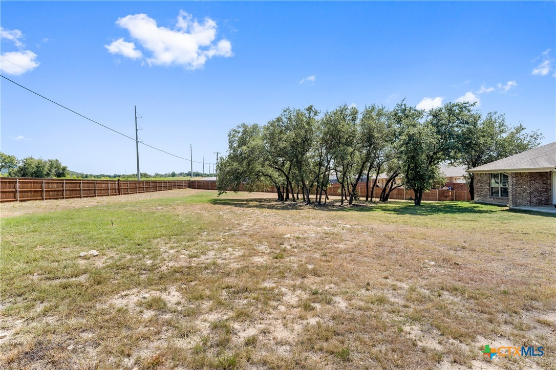 3497 Hooten Bend , Kempner, TX, 76539 | 554886 | Realty Texas LLC