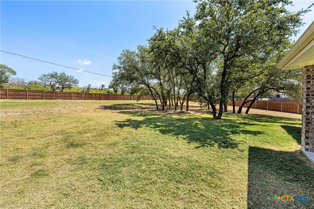 3497 Hooten Bend , Kempner, TX, 76539 | 554886 | Realty Texas LLC