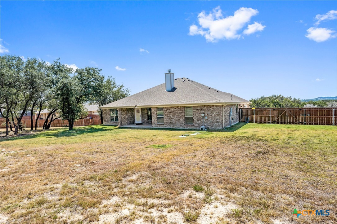 3497 Hooten Bend , Kempner, TX, 76539 | 554886 | Realty Texas LLC