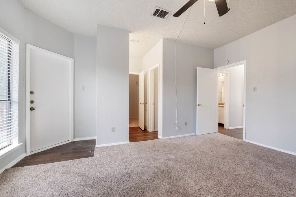 5303 Indio Cove B