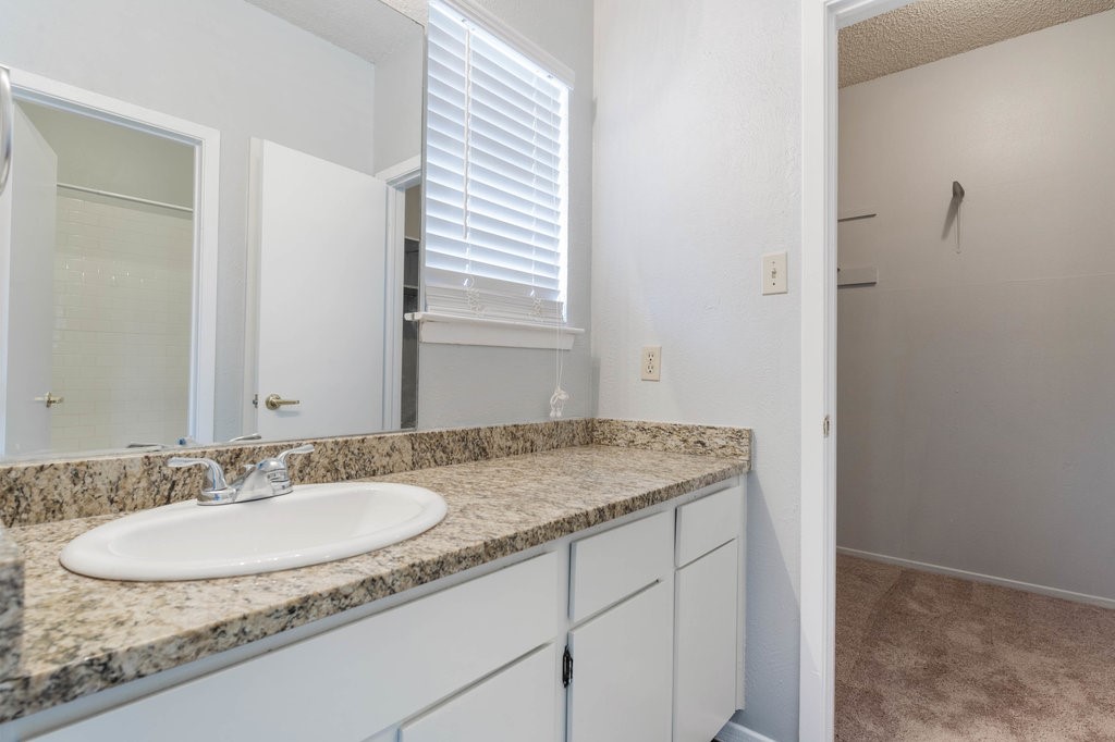 5303 Indio Cove B