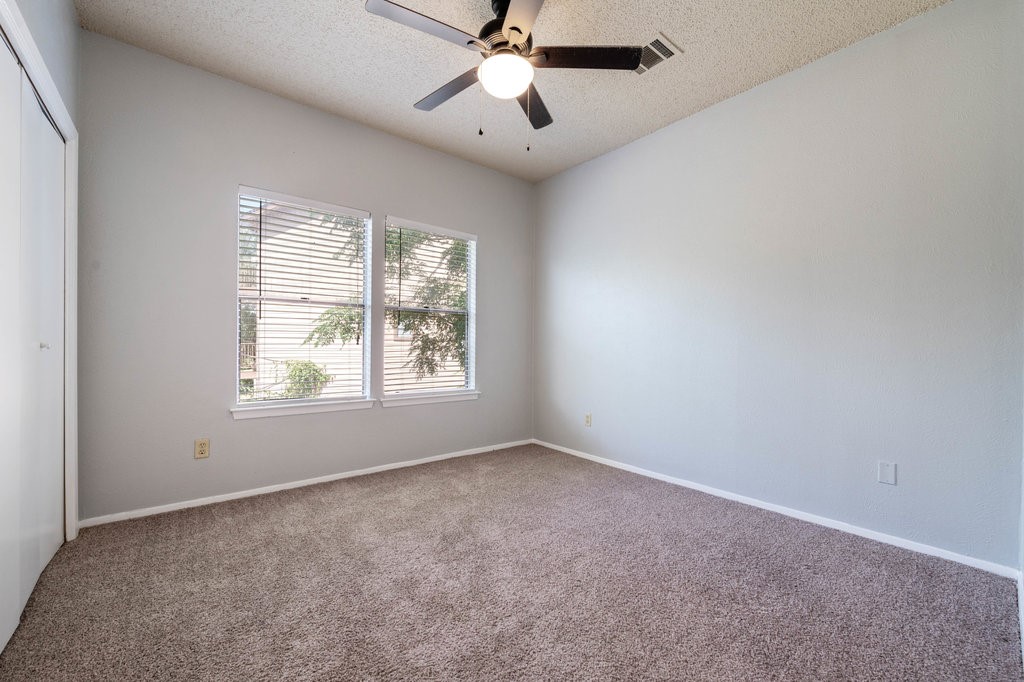 5303 Indio Cove B