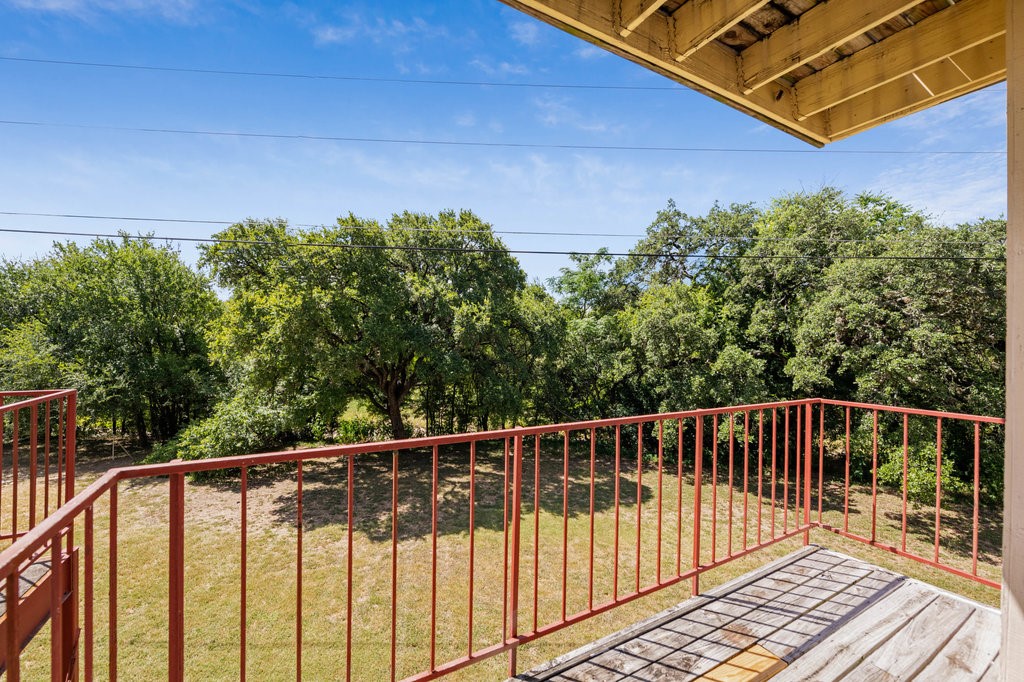 5303 Indio Cove B