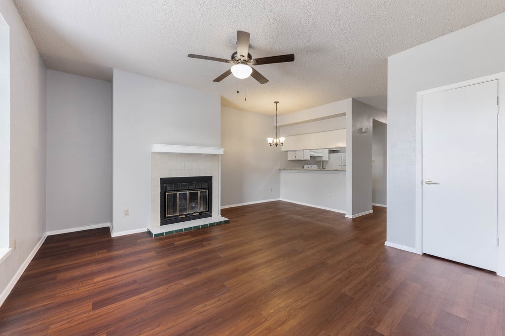 5303 Indio Cove B