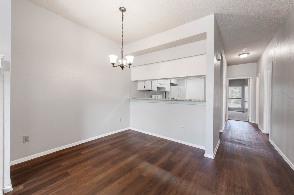 5303 Indio Cove B
