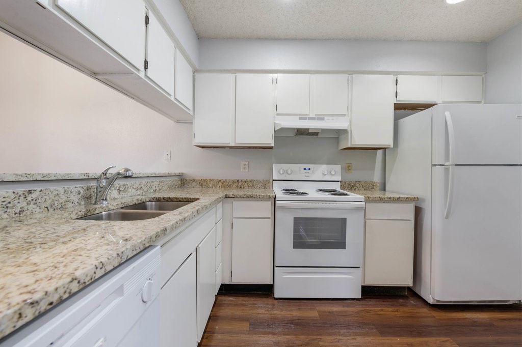 5303 Indio Cove B