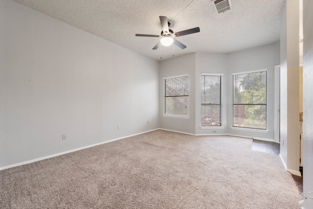 5303 Indio Cove B