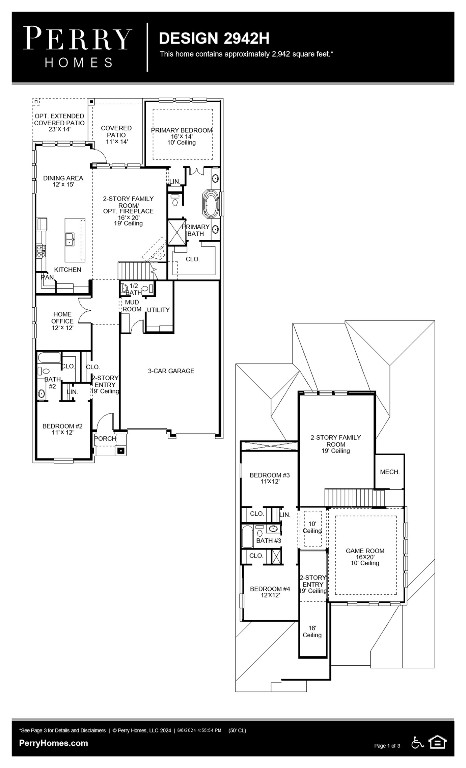 120 Menlo Bend , Liberty Hill, TX, 78642 | 9097535 | Realty Texas LLC