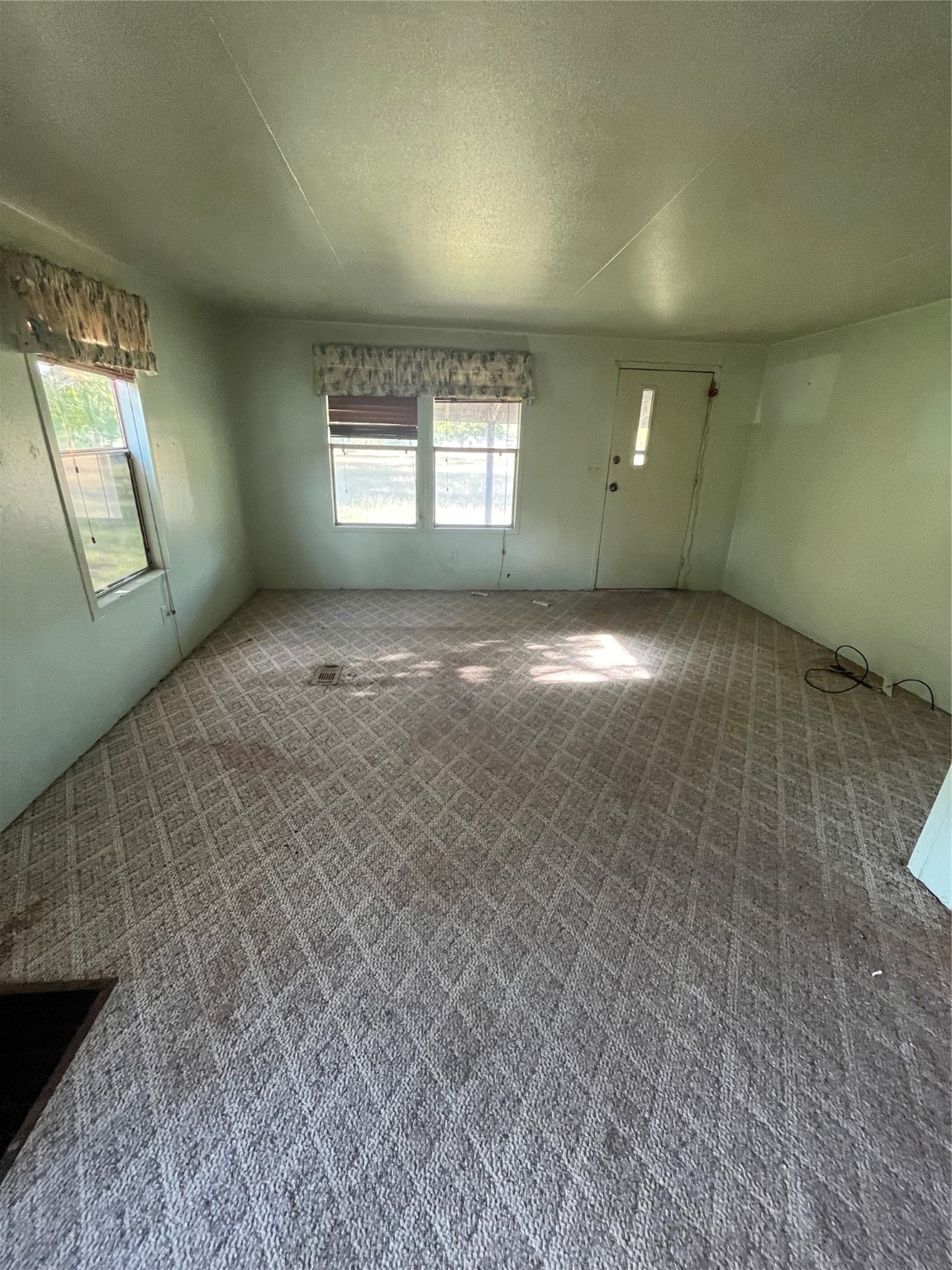 6090 Davis , Fort Worth, TX, 76140 | 20713269 | Realty Texas LLC