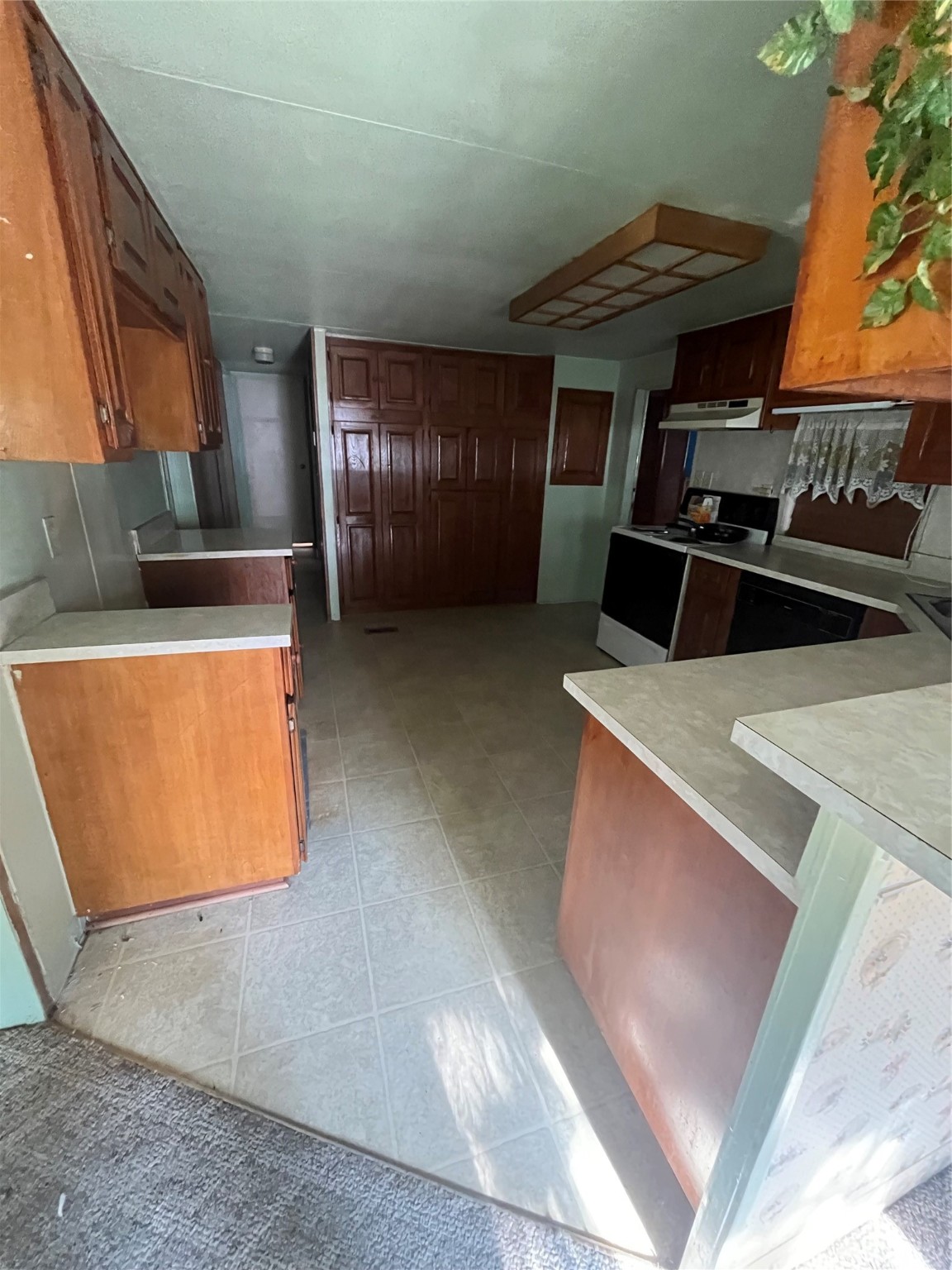 6090 Davis , Fort Worth, TX, 76140 | 20713269 | Realty Texas LLC
