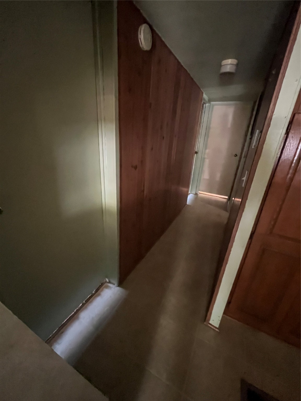6090 Davis , Fort Worth, TX, 76140 | 20713269 | Realty Texas LLC