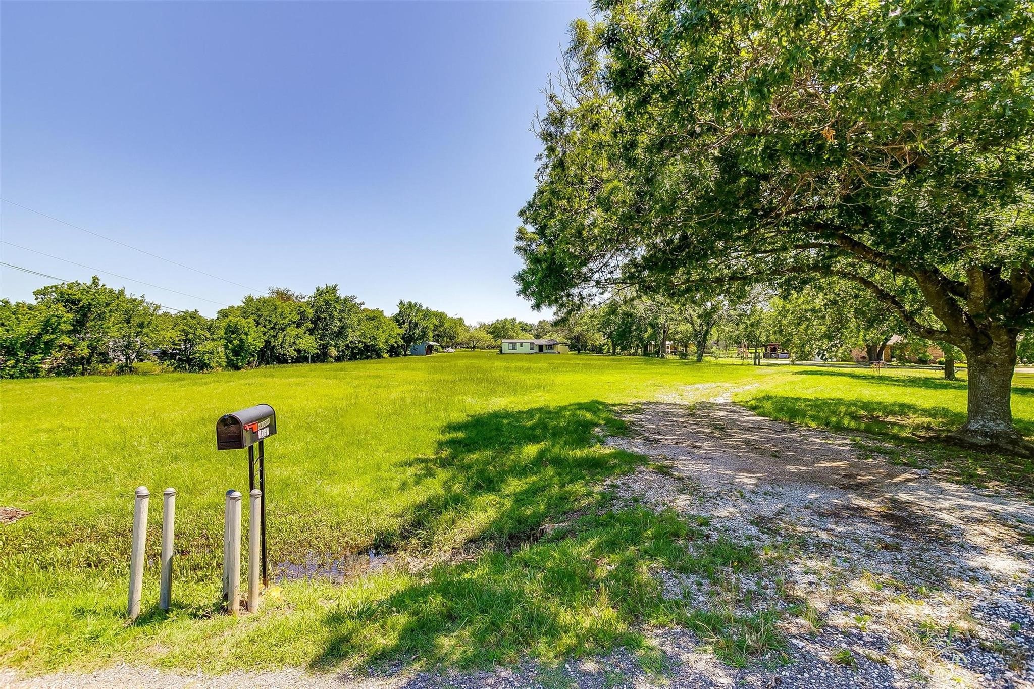 6090 Davis , Fort Worth, TX, 76140 | 20713269 | Realty Texas LLC