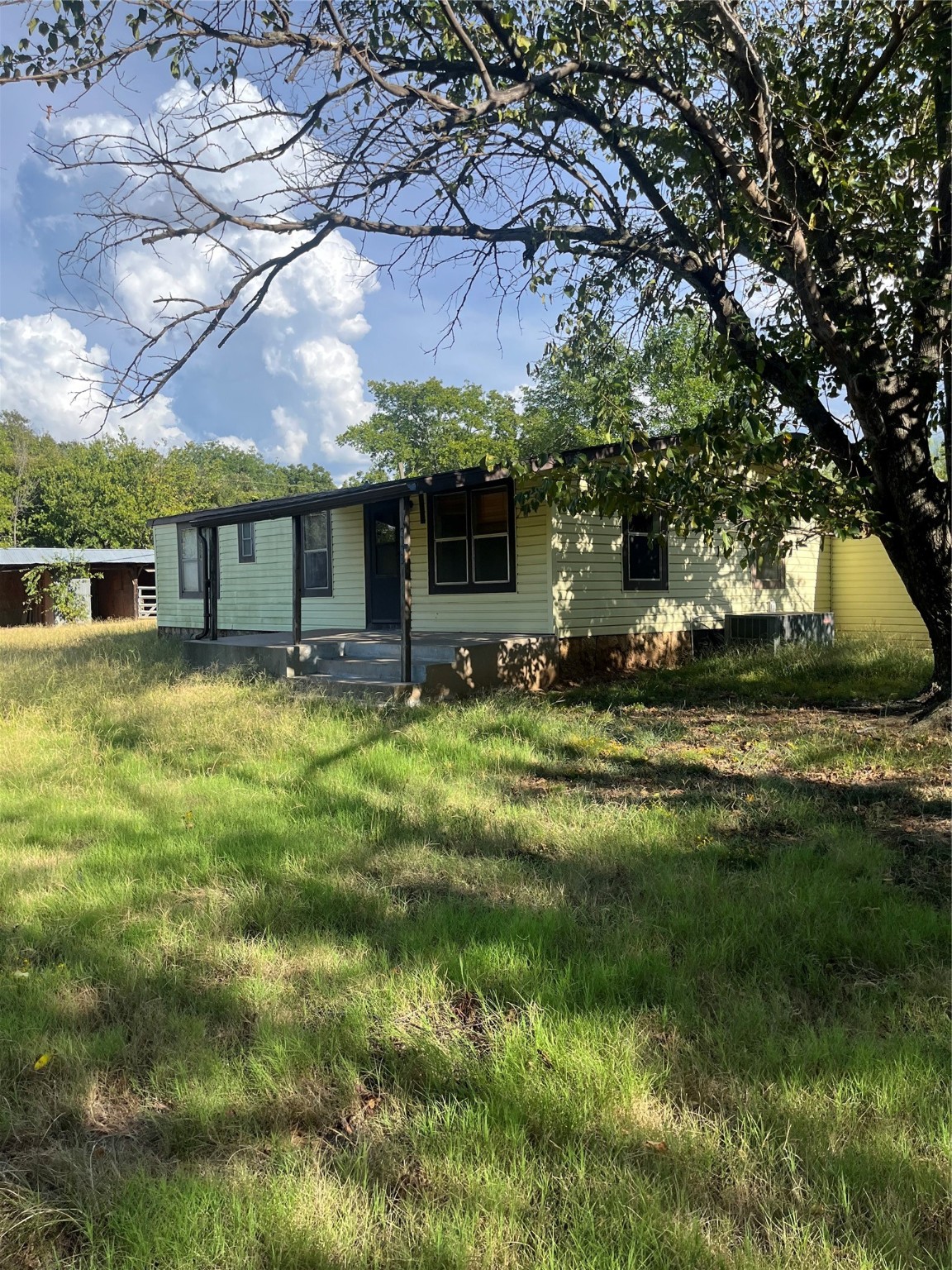 6090 Davis , Fort Worth, TX, 76140 | 20713269 | Realty Texas LLC
