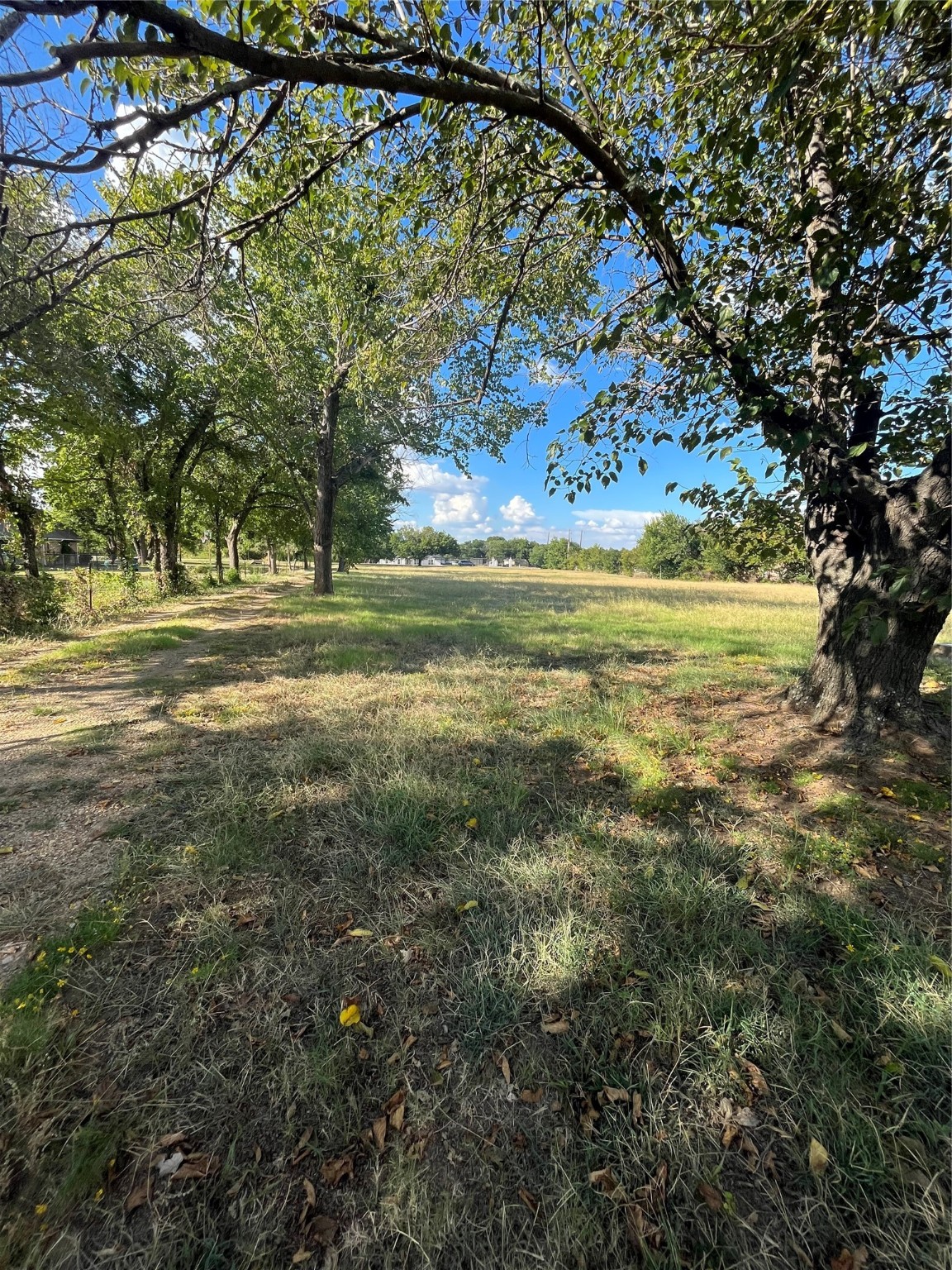 6090 Davis , Fort Worth, TX, 76140 | 20713269 | Realty Texas LLC