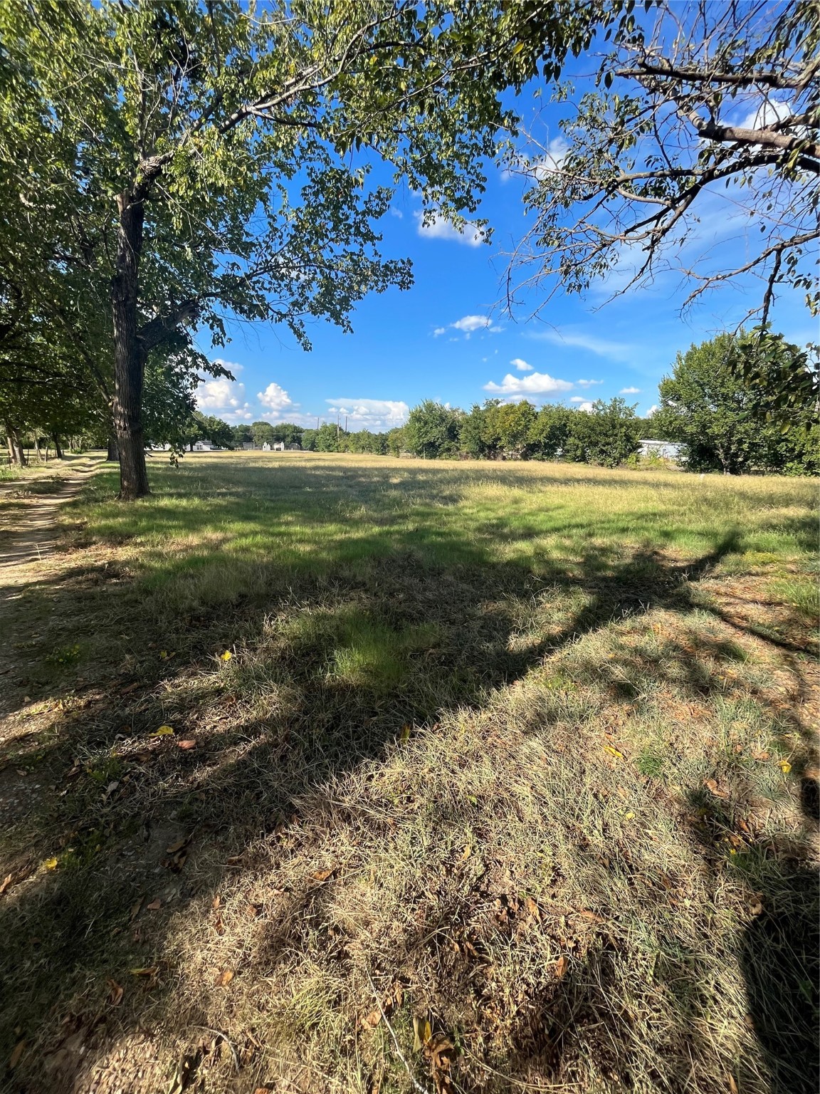 6090 Davis , Fort Worth, TX, 76140 | 20713269 | Realty Texas LLC