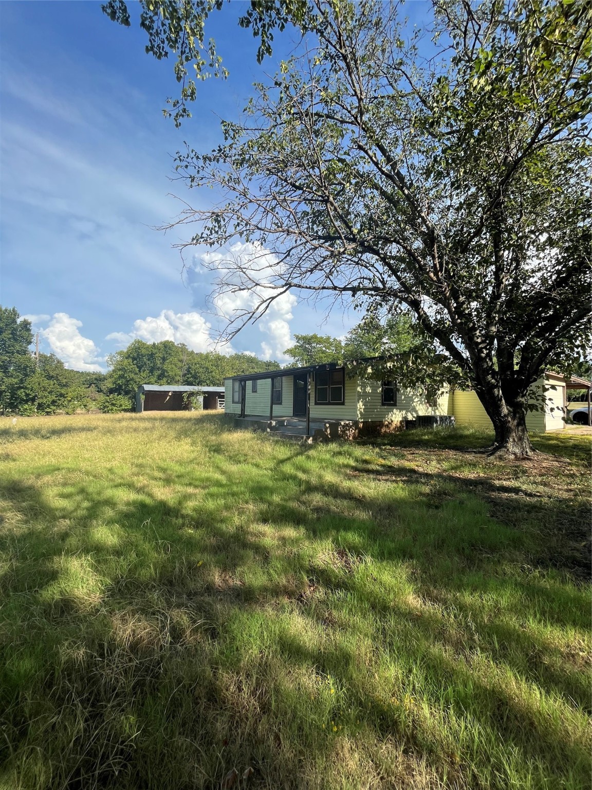 6090 Davis , Fort Worth, TX, 76140 | 20713269 | Realty Texas LLC