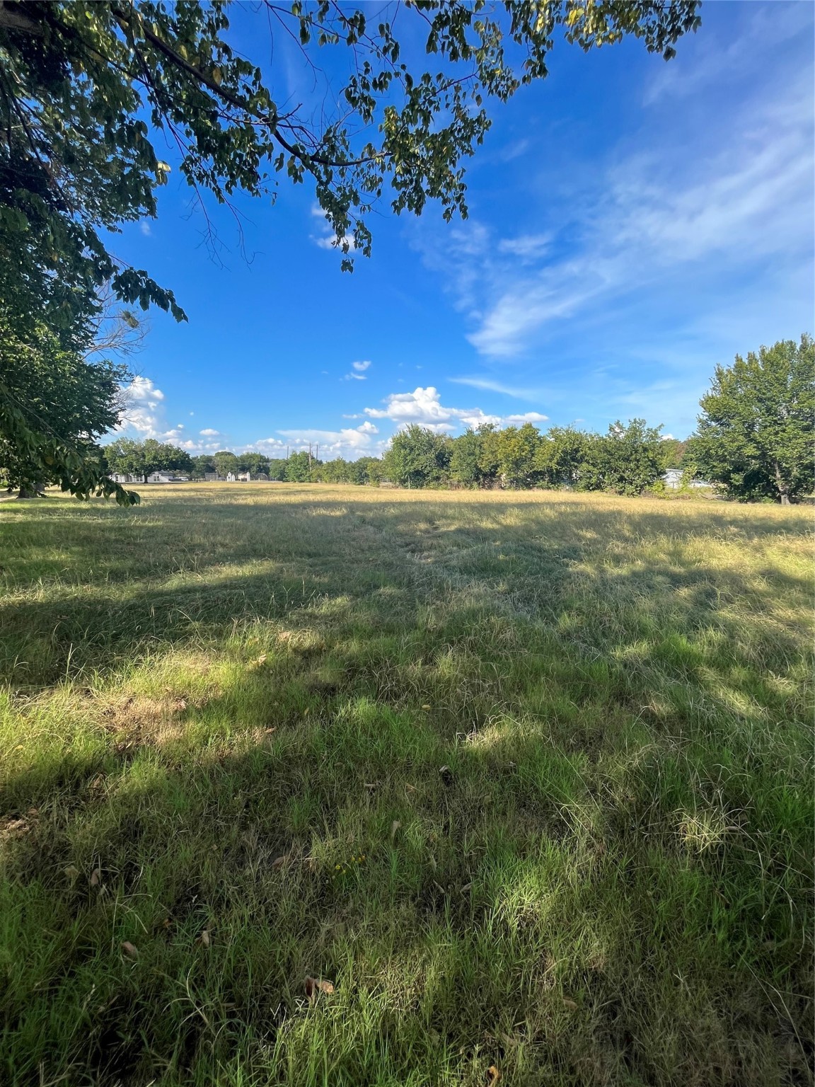 6090 Davis , Fort Worth, TX, 76140 | 20713269 | Realty Texas LLC