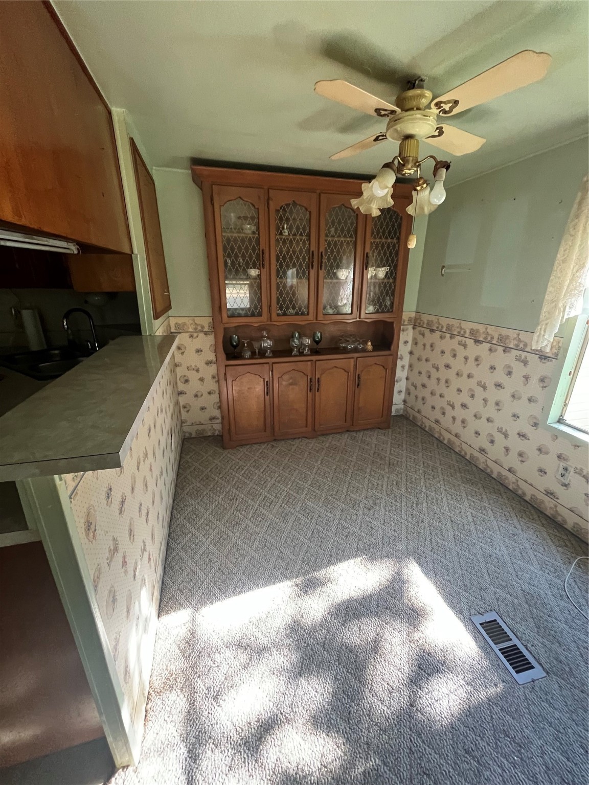 6090 Davis , Fort Worth, TX, 76140 | 20713269 | Realty Texas LLC