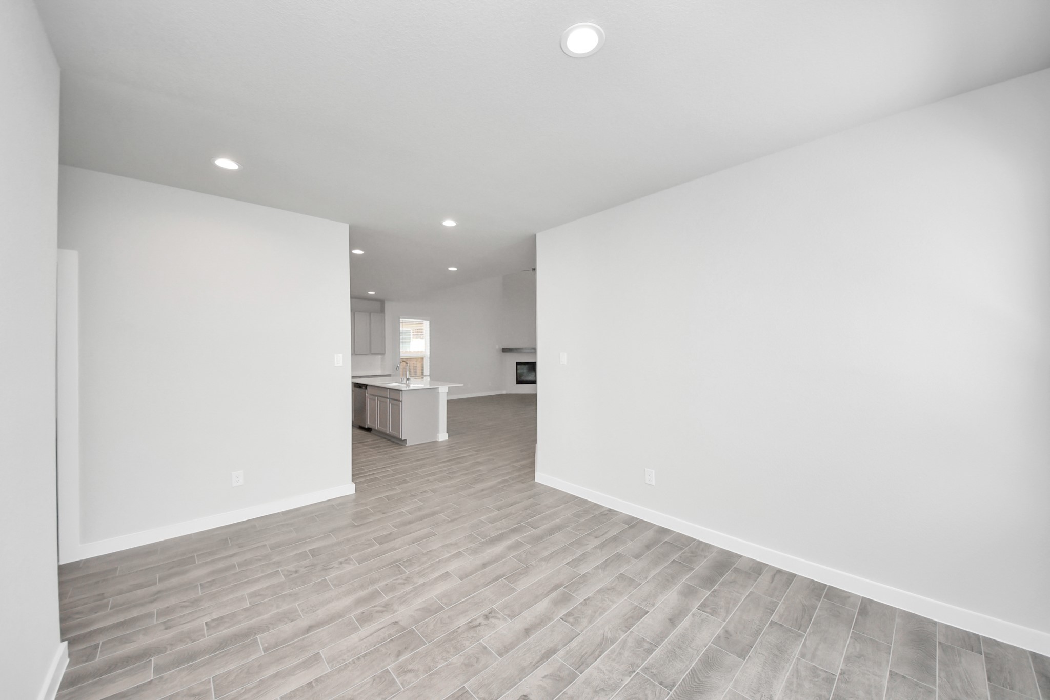 8406 Snowy Owl Lane , Houston, TX, 77049 | 69573495 | Realty Texas LLC