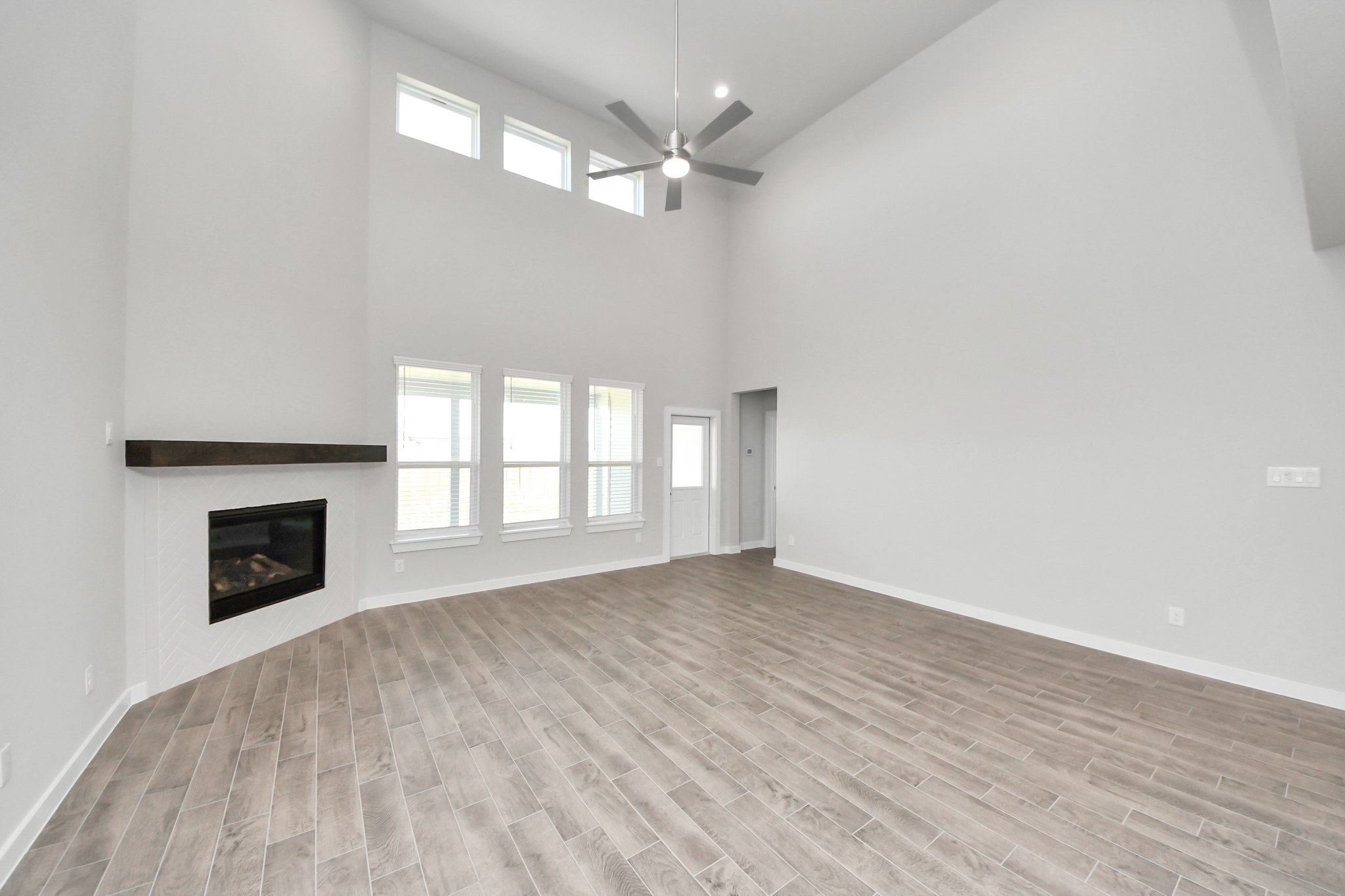 8406 Snowy Owl Lane , Houston, TX, 77049 | 69573495 | Realty Texas LLC