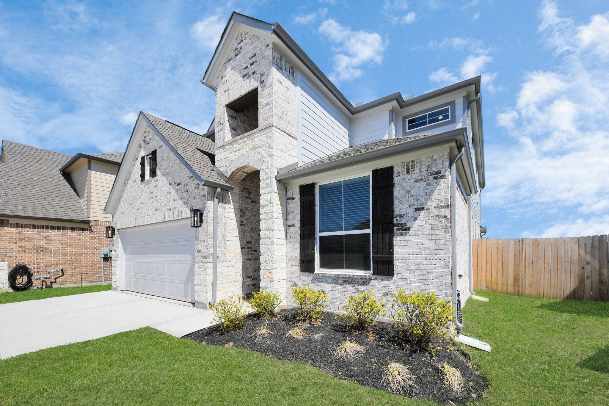 8406 Snowy Owl Lane , Houston, TX, 77049 | 69573495 | Realty Texas LLC