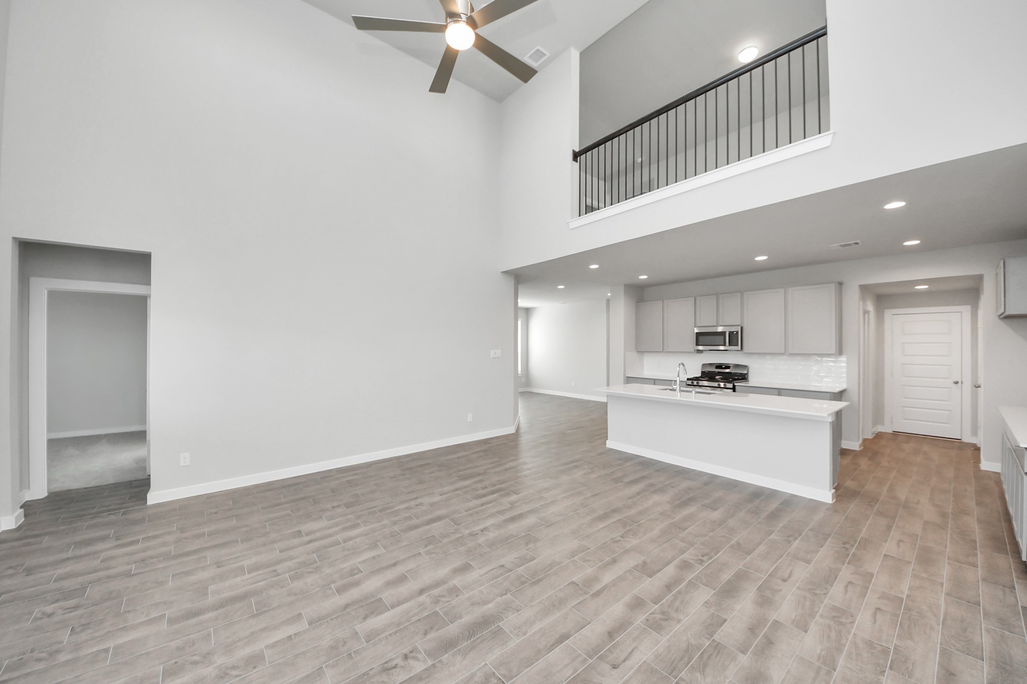 8406 Snowy Owl Lane , Houston, TX, 77049 | 69573495 | Realty Texas LLC