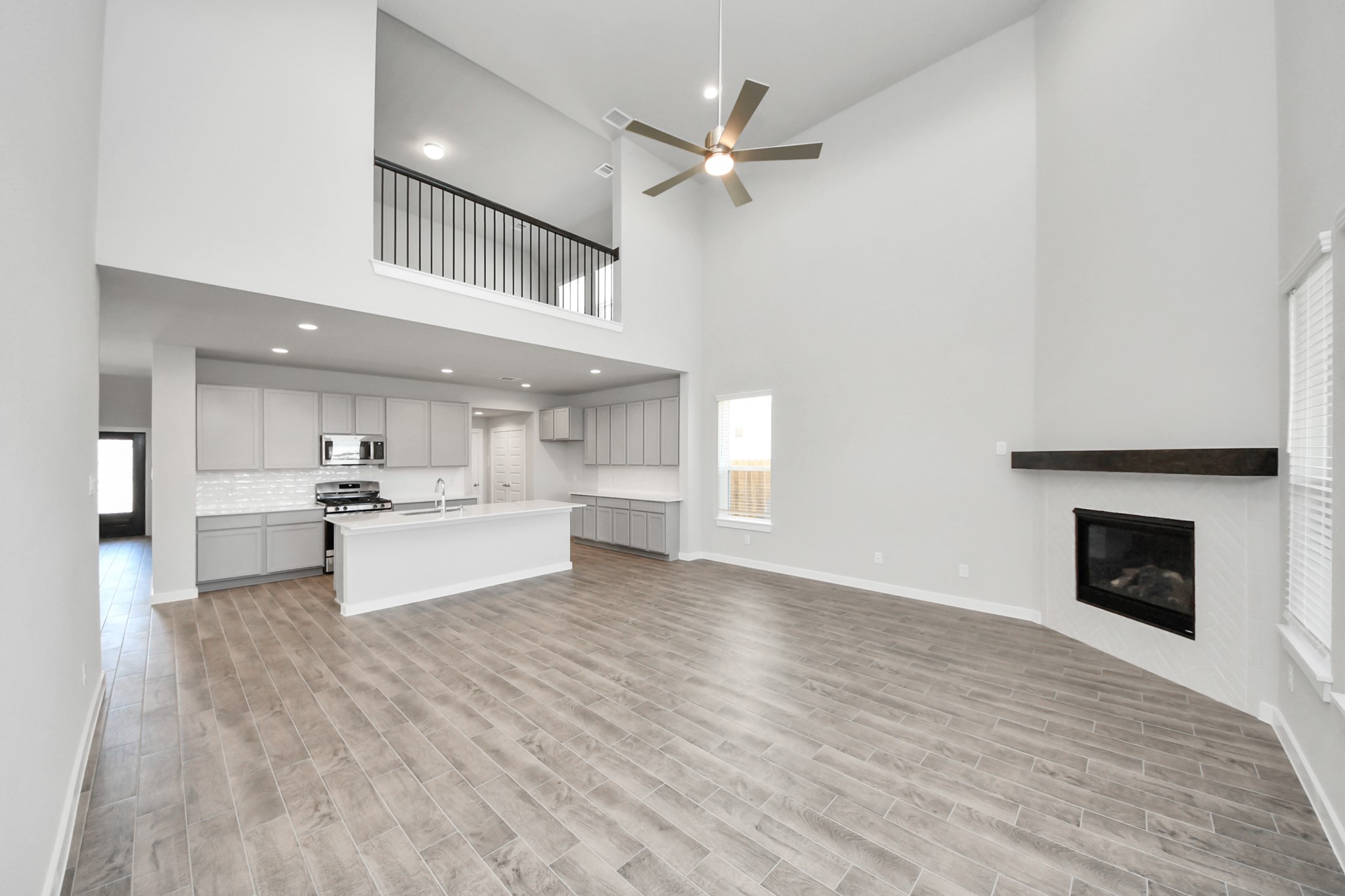 8406 Snowy Owl Lane , Houston, TX, 77049 | 69573495 | Realty Texas LLC