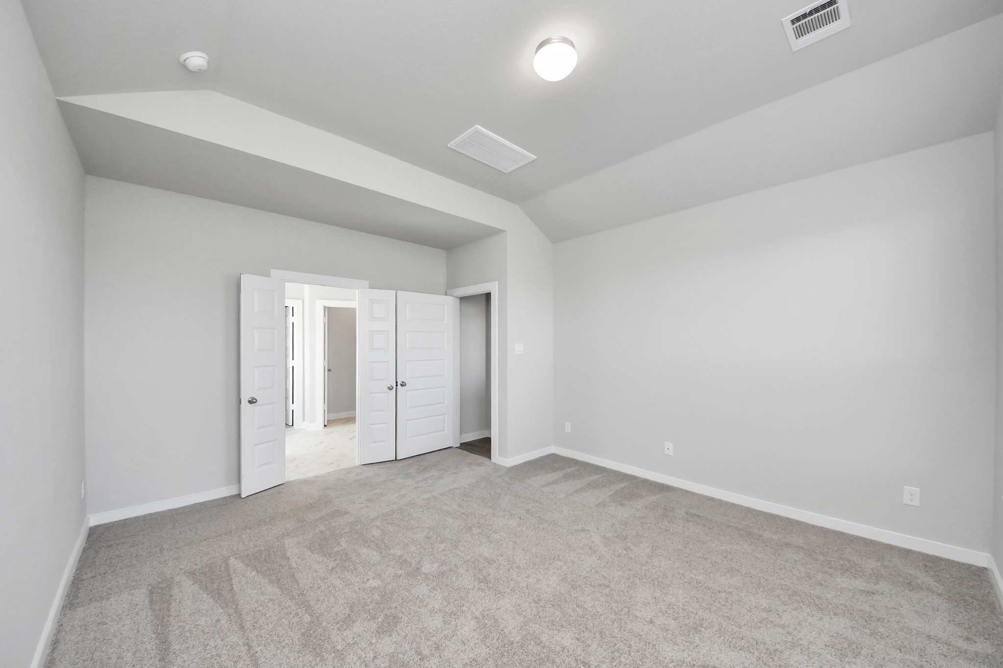 8406 Snowy Owl Lane , Houston, TX, 77049 | 69573495 | Realty Texas LLC
