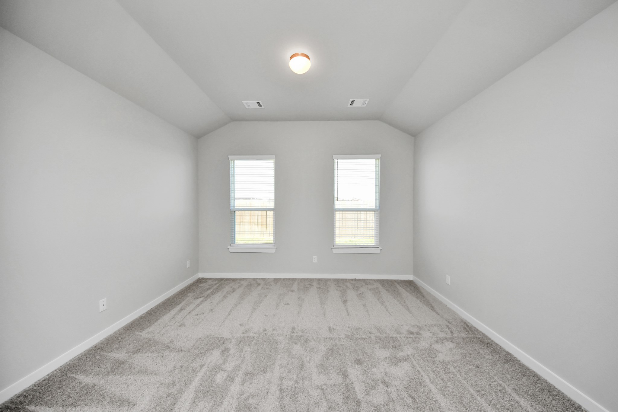8406 Snowy Owl Lane , Houston, TX, 77049 | 69573495 | Realty Texas LLC