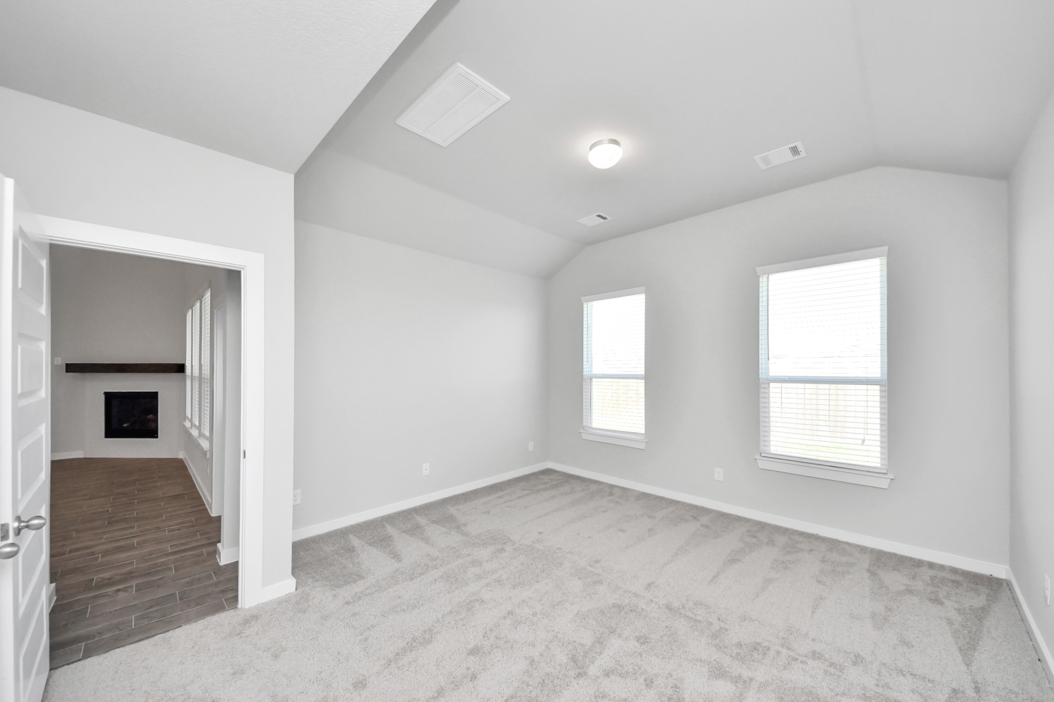 8406 Snowy Owl Lane , Houston, TX, 77049 | 69573495 | Realty Texas LLC