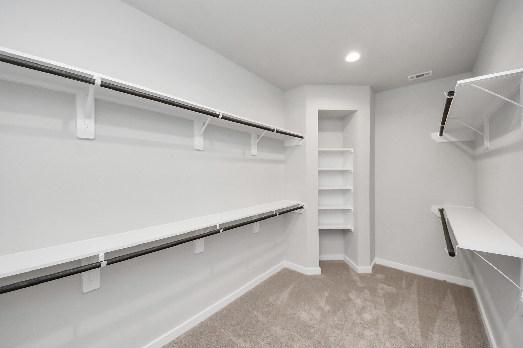 8406 Snowy Owl Lane , Houston, TX, 77049 | 69573495 | Realty Texas LLC