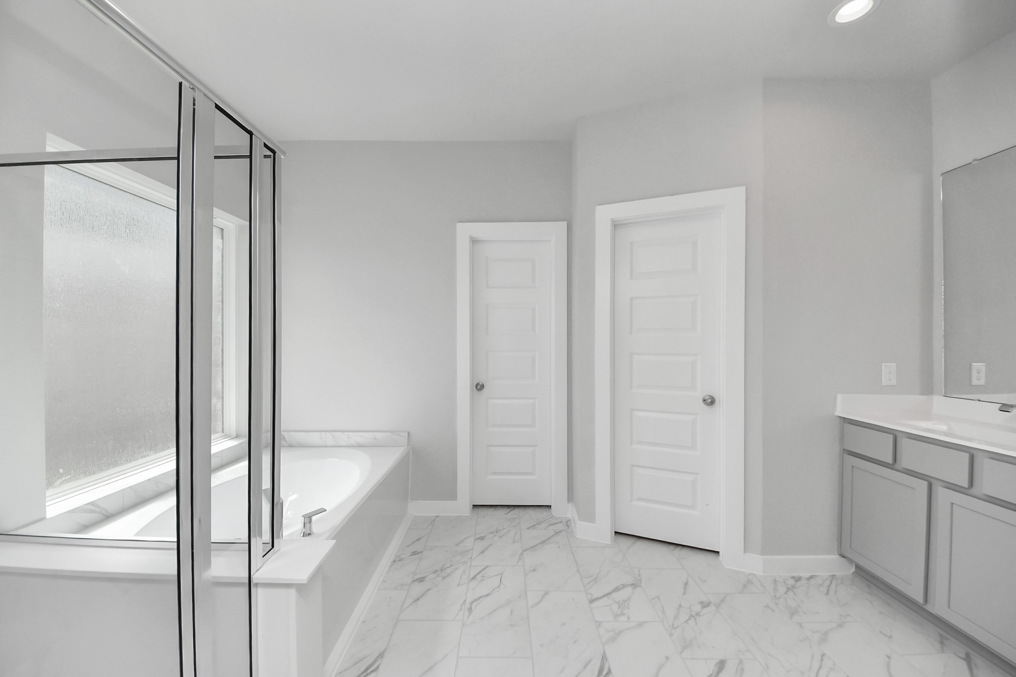 8406 Snowy Owl Lane , Houston, TX, 77049 | 69573495 | Realty Texas LLC