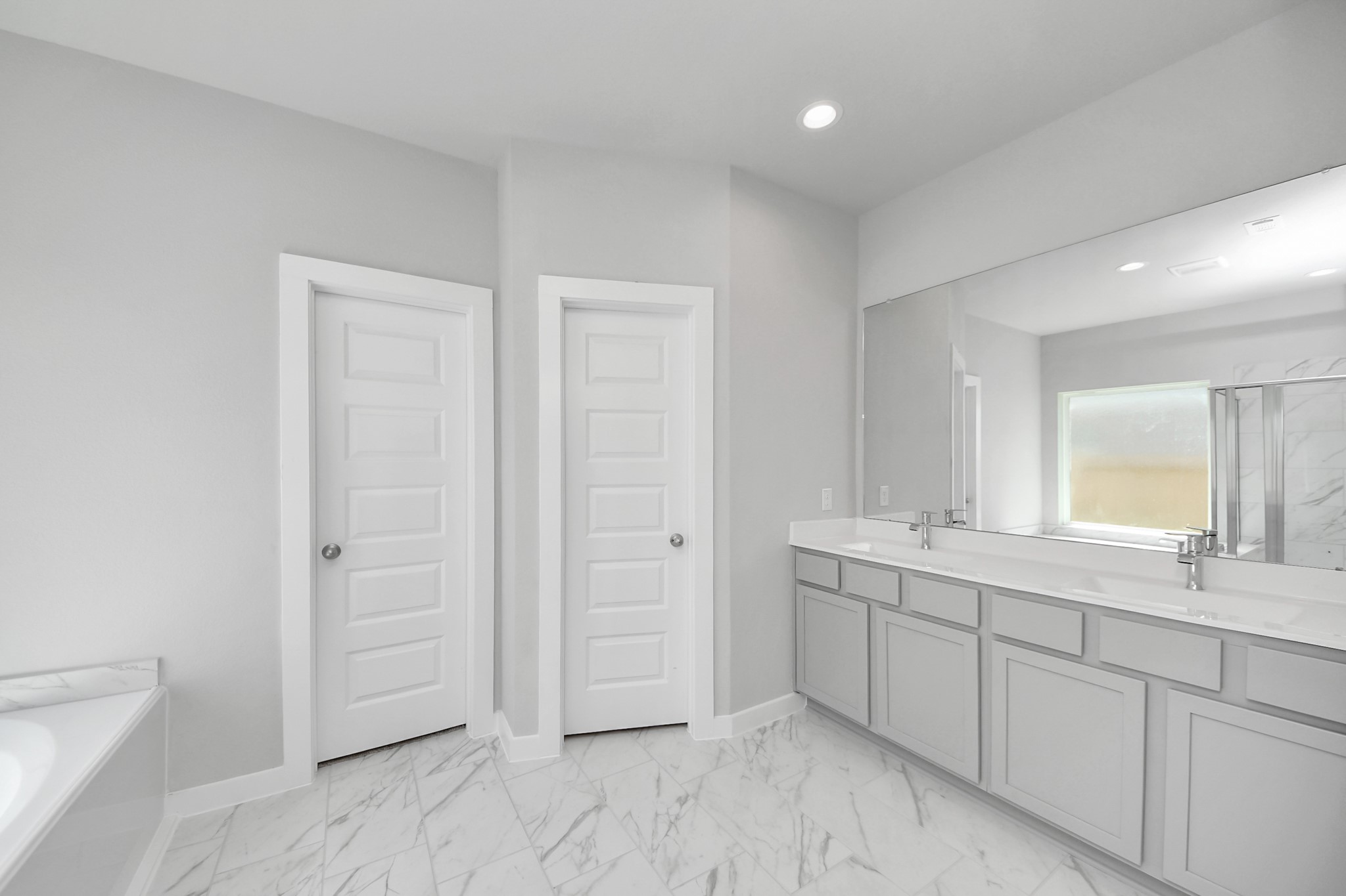 8406 Snowy Owl Lane , Houston, TX, 77049 | 69573495 | Realty Texas LLC