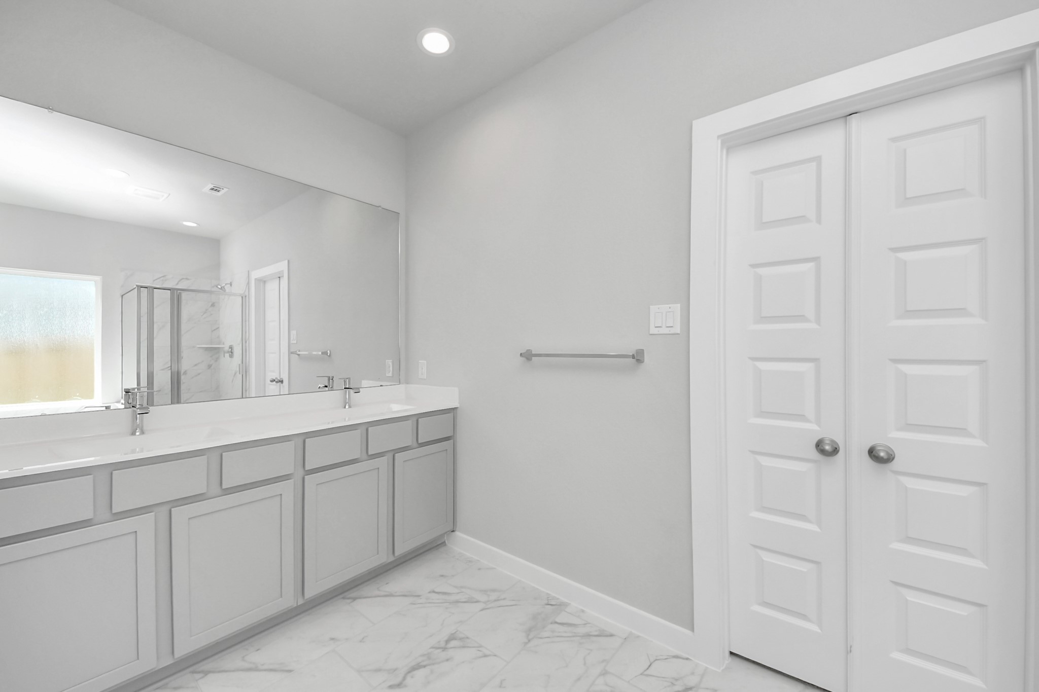 8406 Snowy Owl Lane , Houston, TX, 77049 | 69573495 | Realty Texas LLC