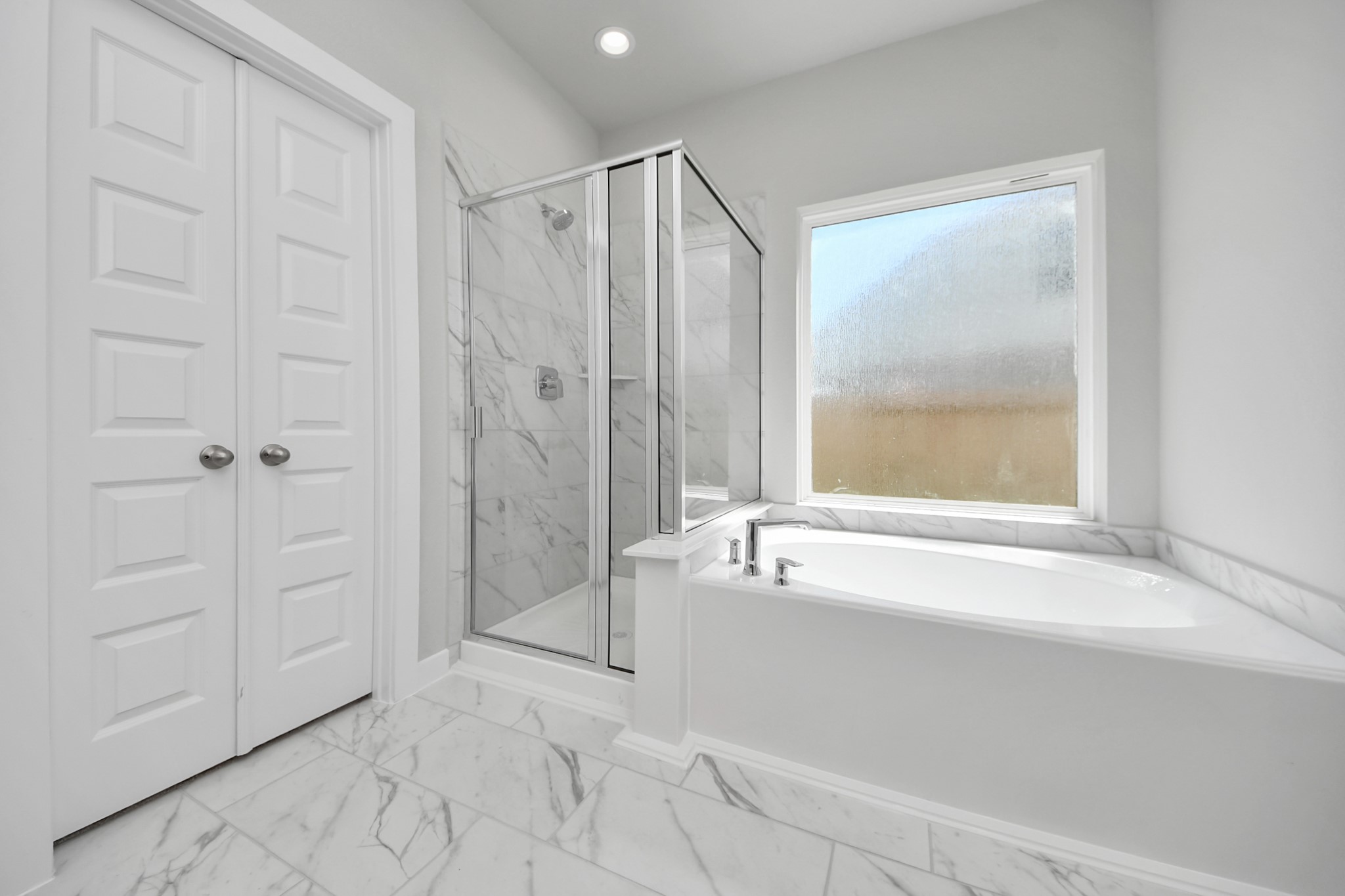 8406 Snowy Owl Lane , Houston, TX, 77049 | 69573495 | Realty Texas LLC