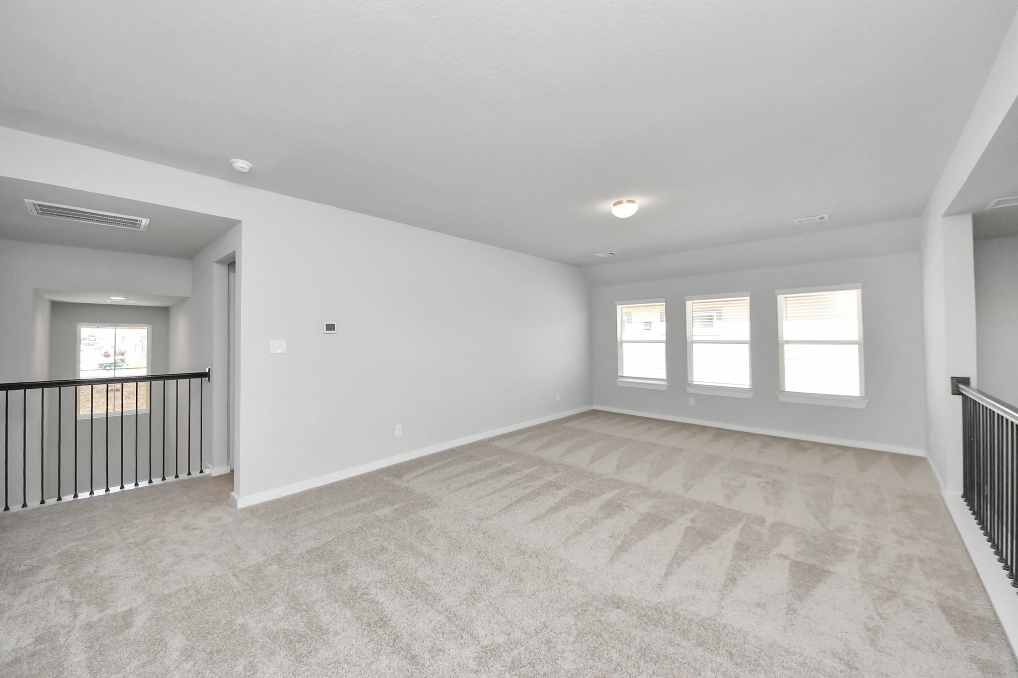 8406 Snowy Owl Lane , Houston, TX, 77049 | 69573495 | Realty Texas LLC