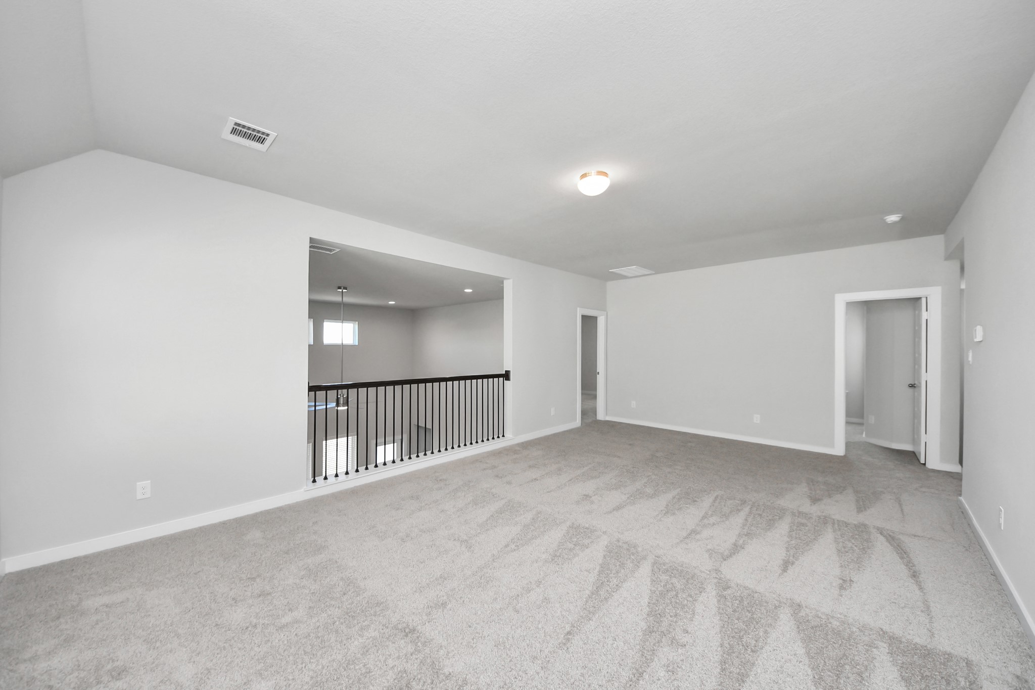 8406 Snowy Owl Lane , Houston, TX, 77049 | 69573495 | Realty Texas LLC
