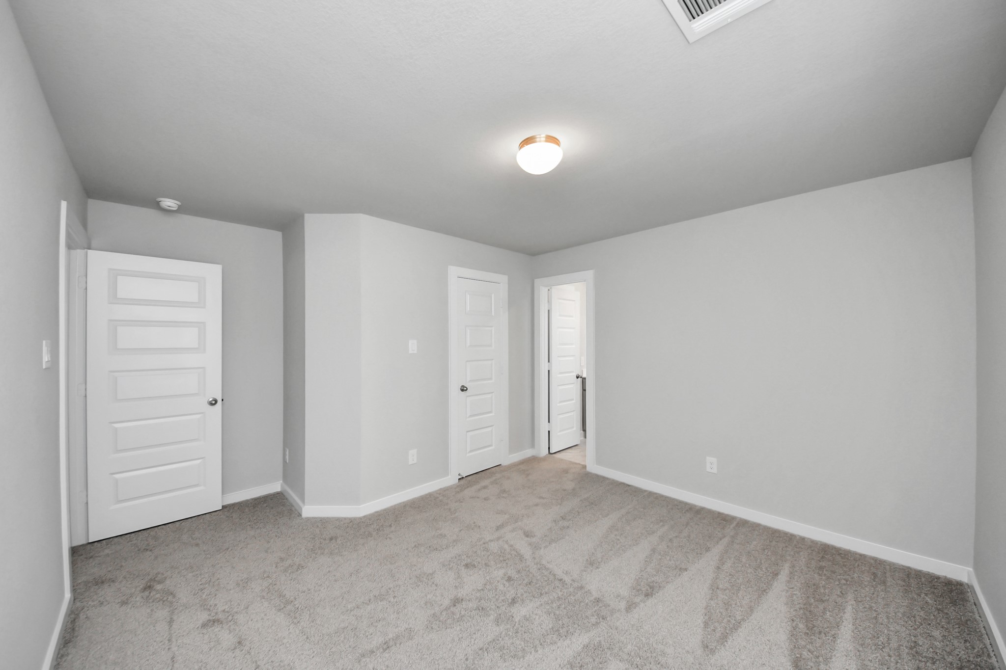 8406 Snowy Owl Lane , Houston, TX, 77049 | 69573495 | Realty Texas LLC