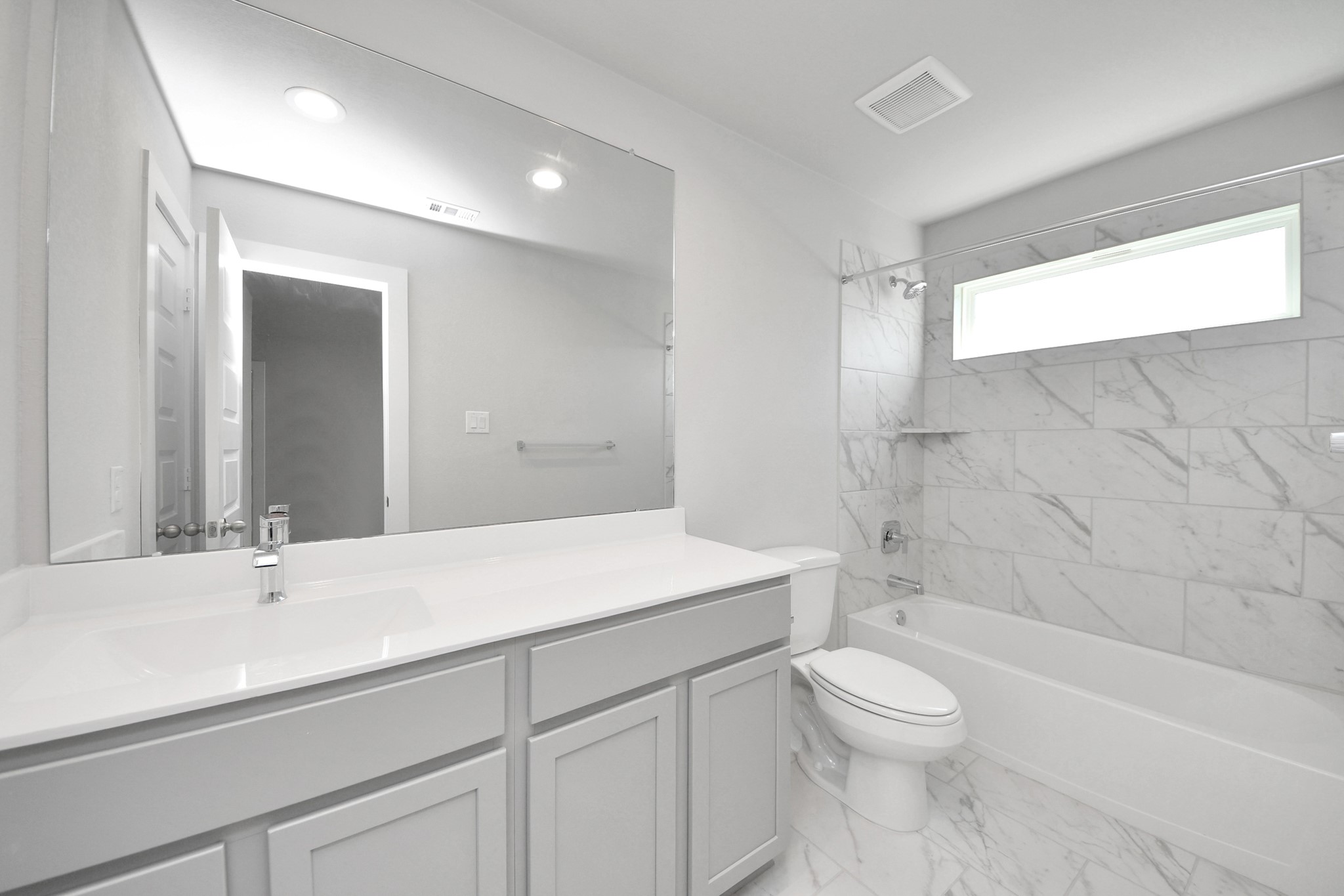 8406 Snowy Owl Lane , Houston, TX, 77049 | 69573495 | Realty Texas LLC