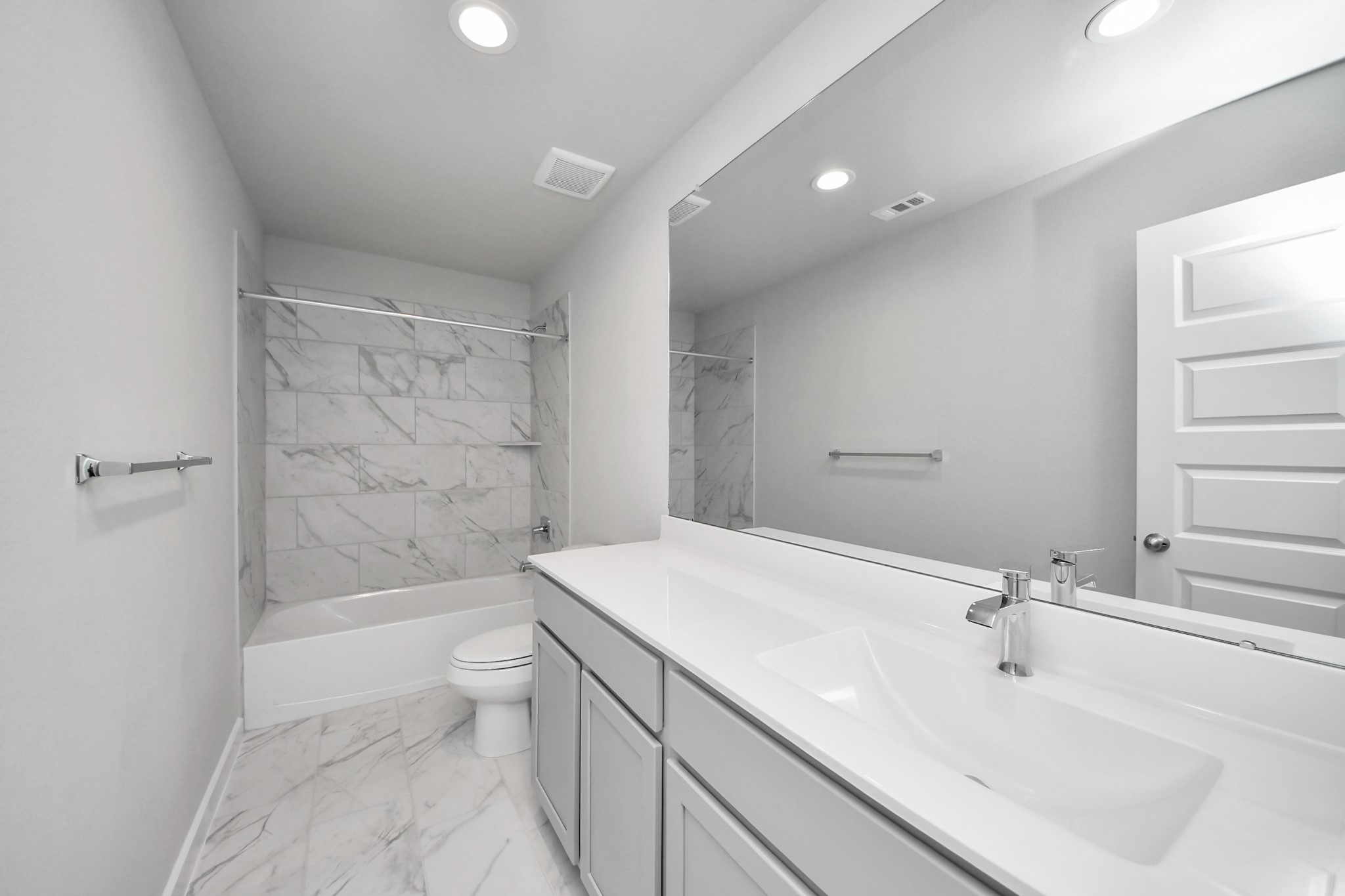 8406 Snowy Owl Lane , Houston, TX, 77049 | 69573495 | Realty Texas LLC