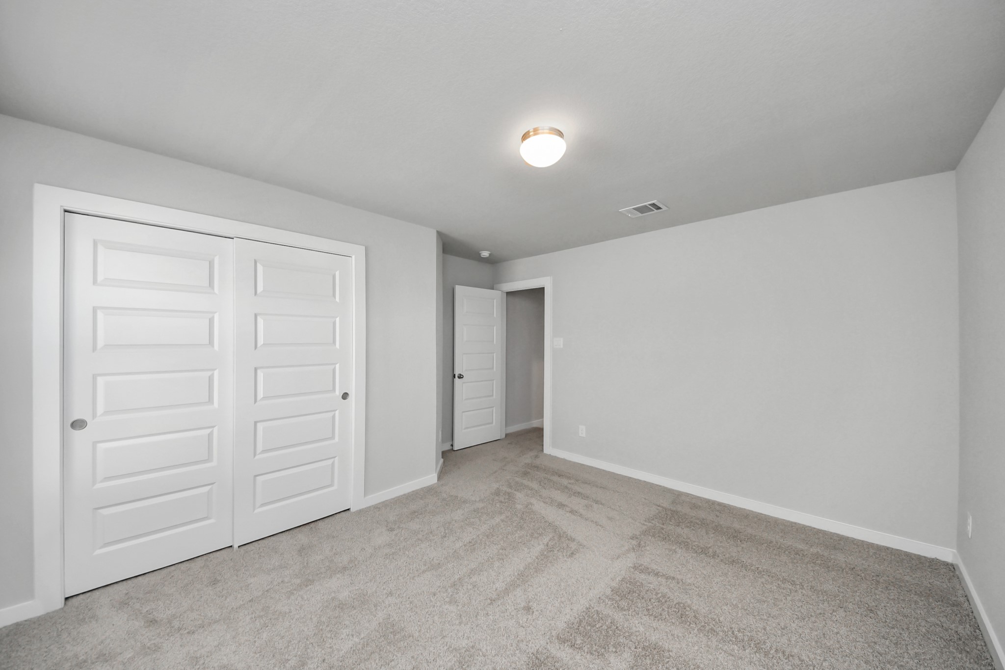 8406 Snowy Owl Lane , Houston, TX, 77049 | 69573495 | Realty Texas LLC