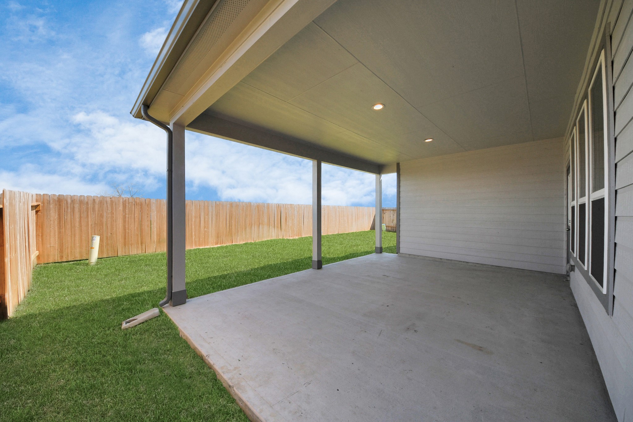 8406 Snowy Owl Lane , Houston, TX, 77049 | 69573495 | Realty Texas LLC