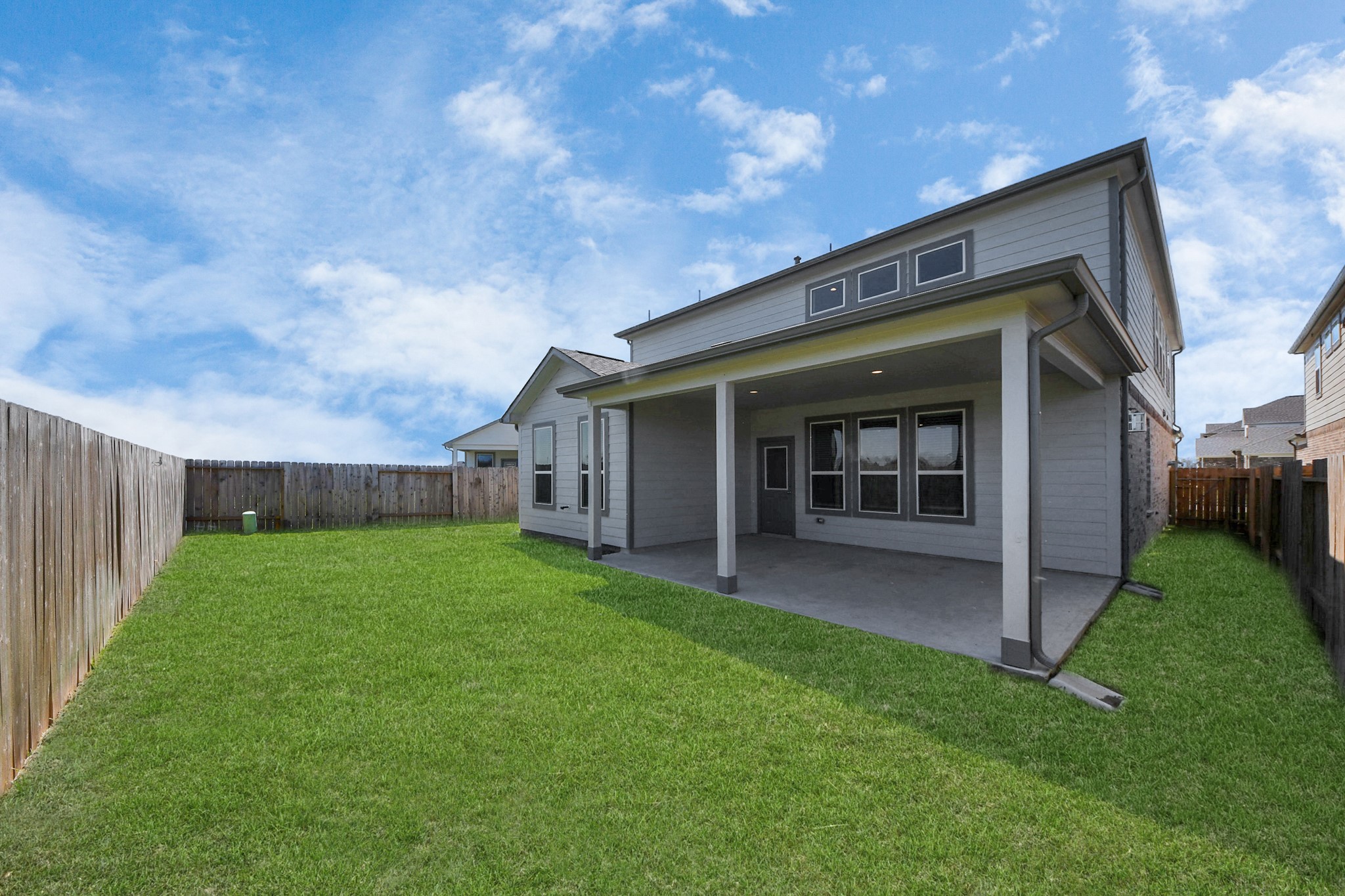 8406 Snowy Owl Lane , Houston, TX, 77049 | 69573495 | Realty Texas LLC